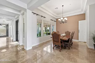 7500 E Pontebella Dr, Scottsdale, AZ 85266 - Photo 4