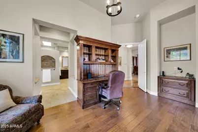 7500 E Pontebella Drive, Scottsdale, AZ 85266 - Photo 26