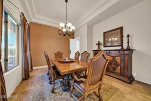 7500 E Pontebella Dr, Scottsdale, AZ 85266 - Photo 14