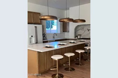 1391 W Windhaven Avenue, Gilbert, AZ 85233 - Photo 1