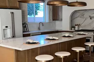 1391 W Windhaven Ave, Gilbert, AZ 85233 - Photo 1