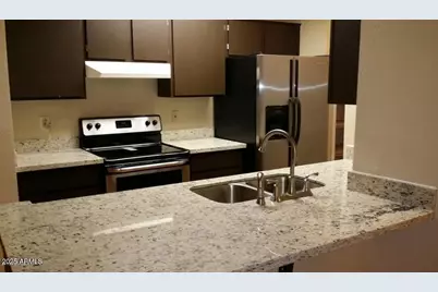 2035 S Elm Street #208, Tempe, AZ 85282 - Photo 2