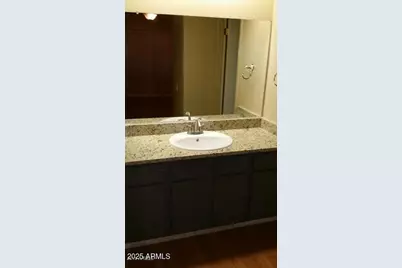 2035 S Elm Street #208, Tempe, AZ 85282 - Photo 6