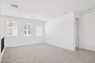 17842 W Vogel Ave, Waddell, AZ 85355 - Photo 36