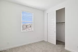 17842 W Vogel Ave, Waddell, AZ 85355 - Photo 26