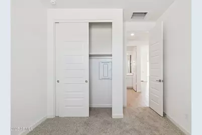 17842 W Vogel Avenue, Waddell, AZ 85355 - Photo 20