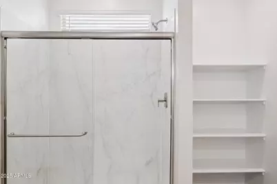 17842 W Vogel Avenue, Waddell, AZ 85355 - Photo 16