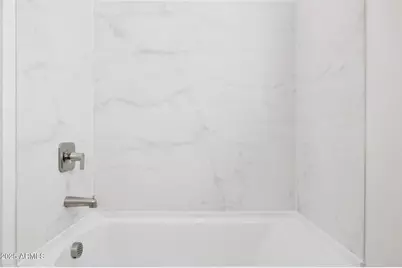 17842 W Vogel Avenue, Waddell, AZ 85355 - Photo 34