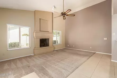 1007 E Secretariat Drive, Tempe, AZ 85284 - Photo 8