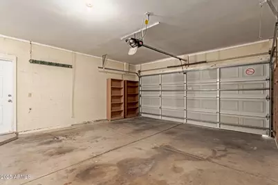 1007 E Secretariat Drive, Tempe, AZ 85284 - Photo 30