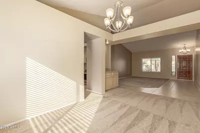 1007 E Secretariat Drive, Tempe, AZ 85284 - Photo 10