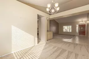 1007 E Secretariat Dr, Tempe, AZ 85284 - Photo 10