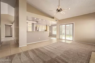 1007 E Secretariat Drive, Tempe, AZ 85284 - Photo 12