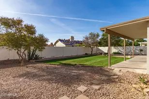 1007 E Secretariat Dr, Tempe, AZ 85284 - Photo 34