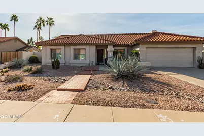 1007 E Secretariat Drive, Tempe, AZ 85284 - Photo 2