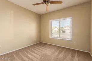 1007 E Secretariat Dr, Tempe, AZ 85284 - Photo 26
