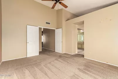 1007 E Secretariat Drive, Tempe, AZ 85284 - Photo 18
