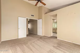 1007 E Secretariat Dr, Tempe, AZ 85284 - Photo 18