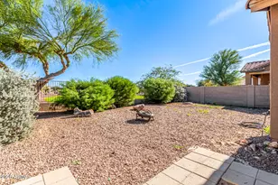 501 S 9th St, Avondale, AZ 85323 - Photo 34