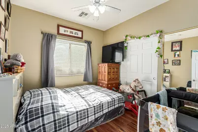 501 S 9th Street, Avondale, AZ 85323 - Photo 10