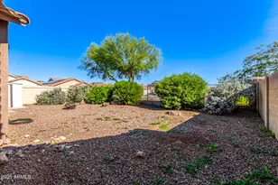 501 S 9th St, Avondale, AZ 85323 - Photo 28