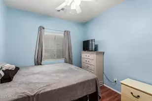 501 S 9th St, Avondale, AZ 85323 - Photo 26