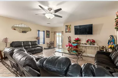 501 S 9th Street, Avondale, AZ 85323 - Photo 18