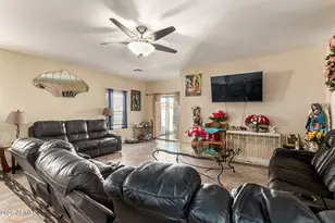 501 S 9th St, Avondale, AZ 85323 - Photo 18