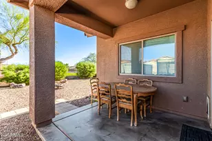 501 S 9th St, Avondale, AZ 85323 - Photo 16