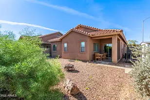 501 S 9th St, Avondale, AZ 85323 - Photo 30