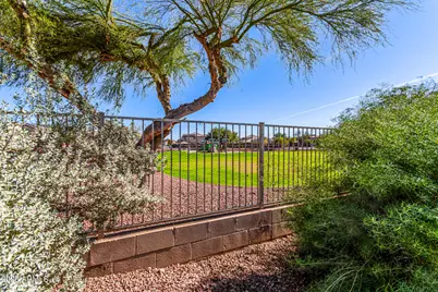 501 S 9th Street, Avondale, AZ 85323 - Photo 12