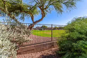 501 S 9th St, Avondale, AZ 85323 - Photo 12