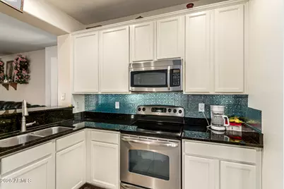 501 S 9th Street, Avondale, AZ 85323 - Photo 20