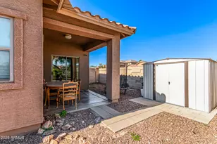 501 S 9th St, Avondale, AZ 85323 - Photo 30