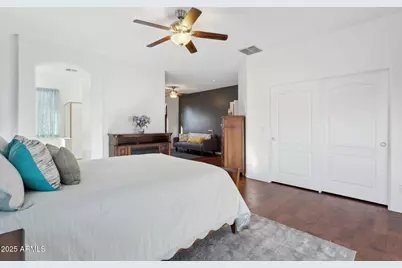 29711 N Little Leaf Drive, San Tan Valley, AZ 85143 - Photo 18