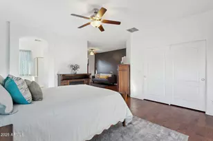 29711 N Little Leaf Dr, San Tan Valley, AZ 85143 - Photo 18