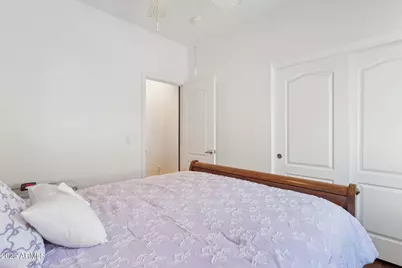 29711 N Little Leaf Drive, San Tan Valley, AZ 85143 - Photo 22