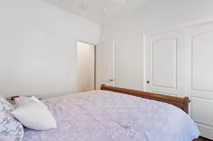 29711 N Little Leaf Dr, San Tan Valley, AZ 85143 - Photo 22