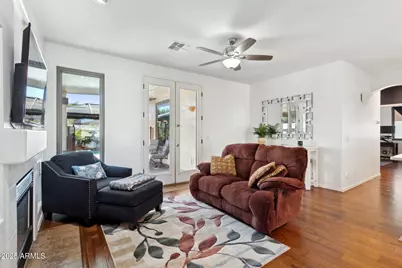 29711 N Little Leaf Drive, San Tan Valley, AZ 85143 - Photo 10