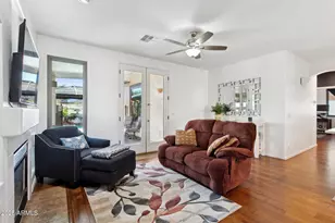 29711 N Little Leaf Dr, San Tan Valley, AZ 85143 - Photo 10