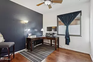 29711 N Little Leaf Dr, San Tan Valley, AZ 85143 - Photo 26