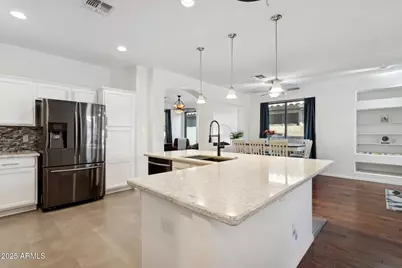 29711 N Little Leaf Drive, San Tan Valley, AZ 85143 - Photo 4