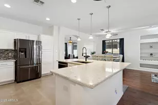 29711 N Little Leaf Dr, San Tan Valley, AZ 85143 - Photo 4