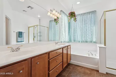 29711 N Little Leaf Drive, San Tan Valley, AZ 85143 - Photo 20