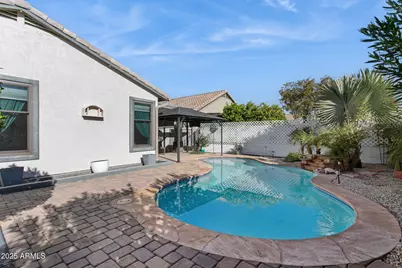 29711 N Little Leaf Drive, San Tan Valley, AZ 85143 - Photo 28