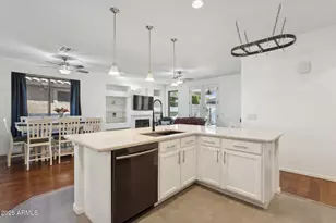 29711 N Little Leaf Dr, San Tan Valley, AZ 85143 - Photo 6