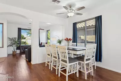 29711 N Little Leaf Drive, San Tan Valley, AZ 85143 - Photo 8