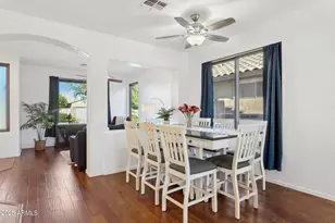 29711 N Little Leaf Dr, San Tan Valley, AZ 85143 - Photo 8