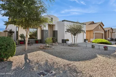 29711 N Little Leaf Drive, San Tan Valley, AZ 85143 - Photo 2