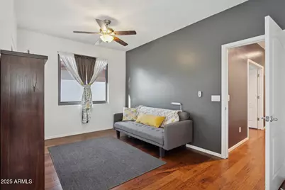29711 N Little Leaf Drive, San Tan Valley, AZ 85143 - Photo 16